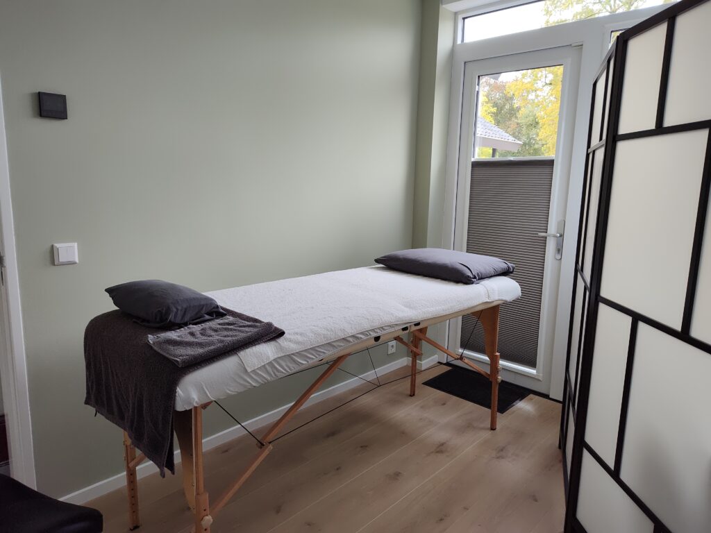 De huidige afbeelding heeft geen alternatieve tekst. De bestandsnaam is: IMG_20251021_125356336-scaled.jpg